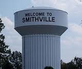 City of Smithville vs. DUD